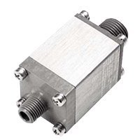 182P*6 Series Vacuum Switch